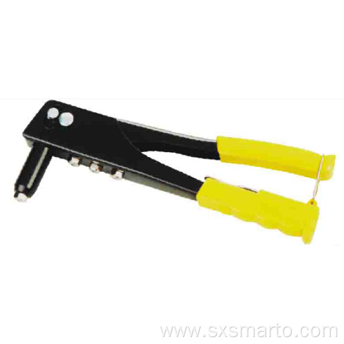 Carbon Steel Hand Riveter